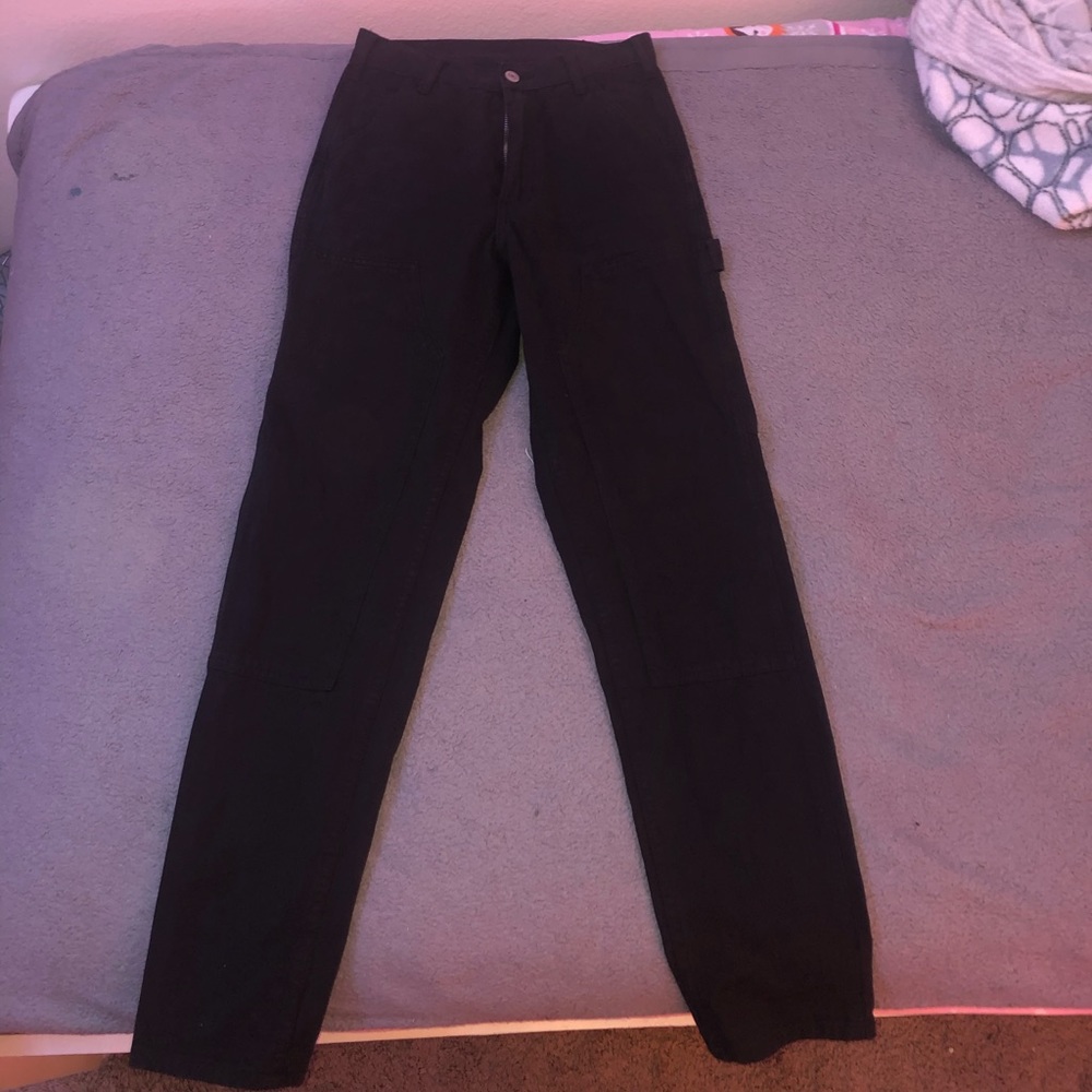 brandy melville pants